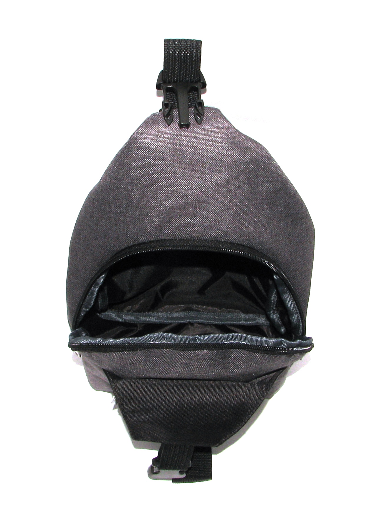 Сумка слинг DNK Joker №3 bag-1 Сумка слинг DNK Joker №3 bag-1